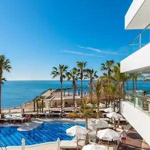 Amare - Adults Only Recommended Hotell