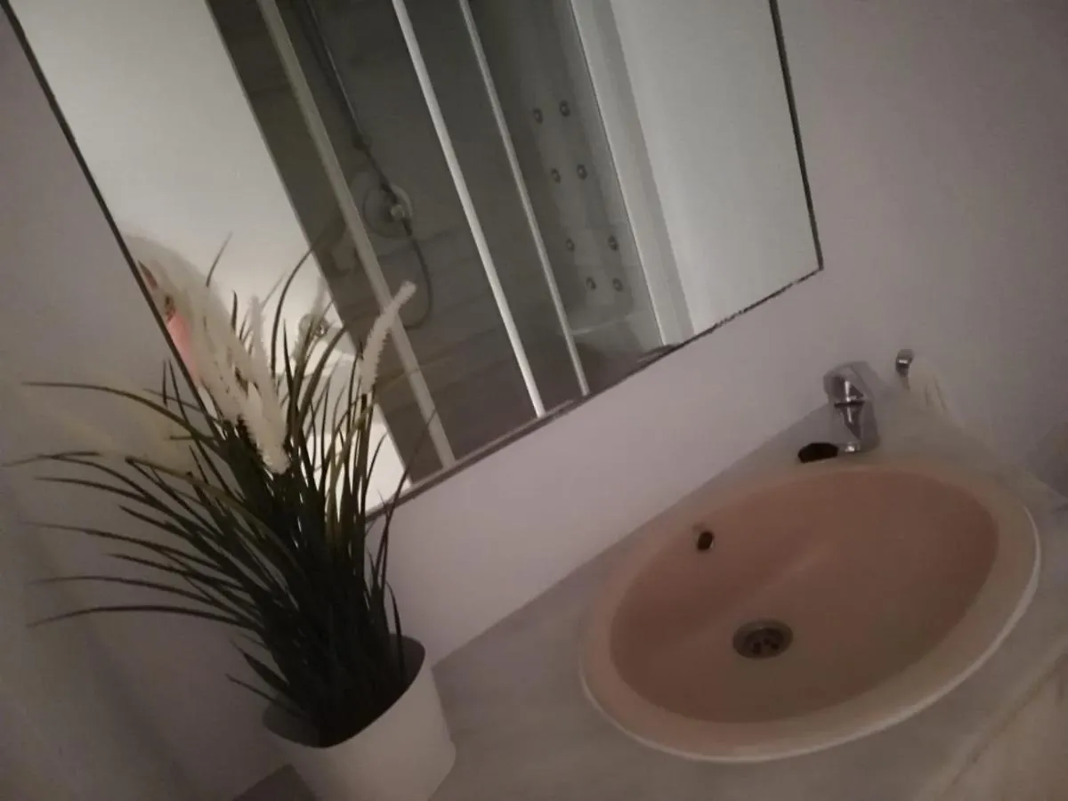 Marbella House Apartamento Duplex Spain