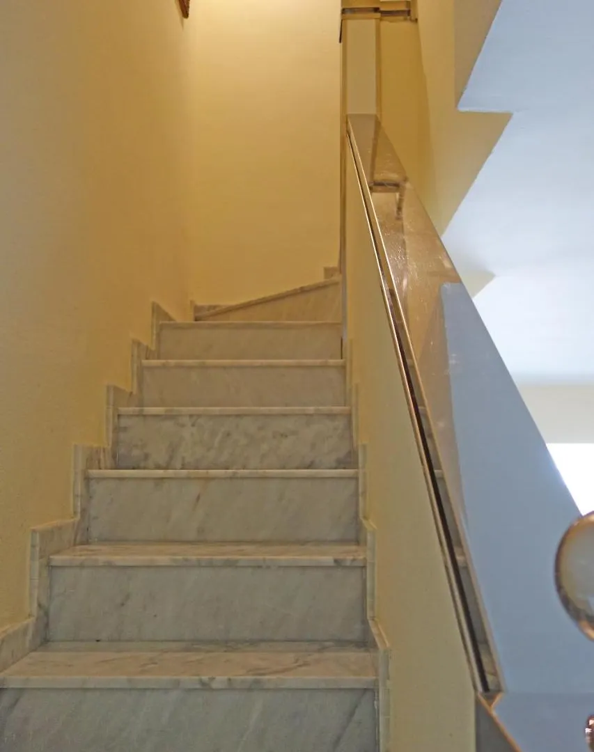 Marbella House Apartamento Duplex 0*,  Spain
